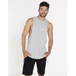 Mens Tank Top